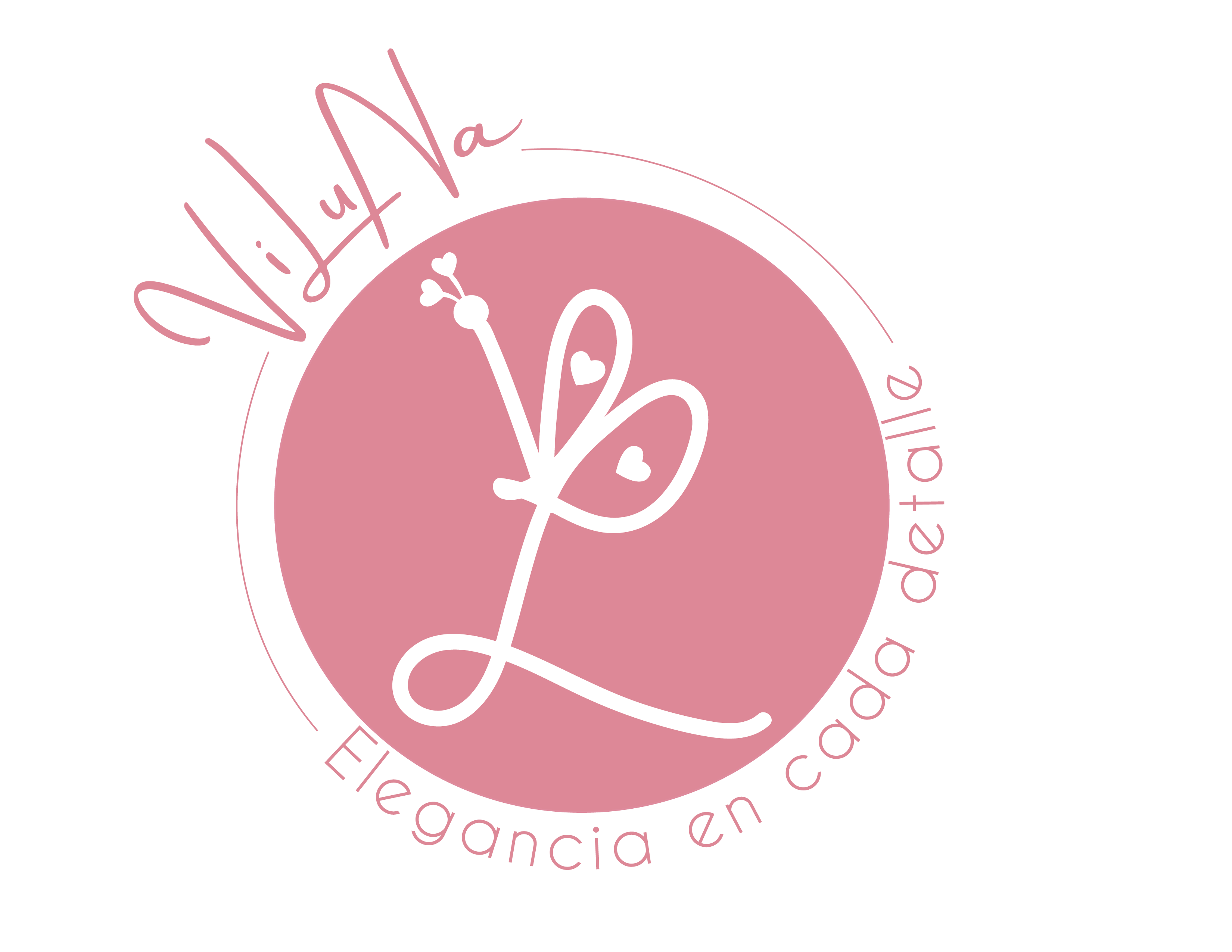 VILUNA Joyería