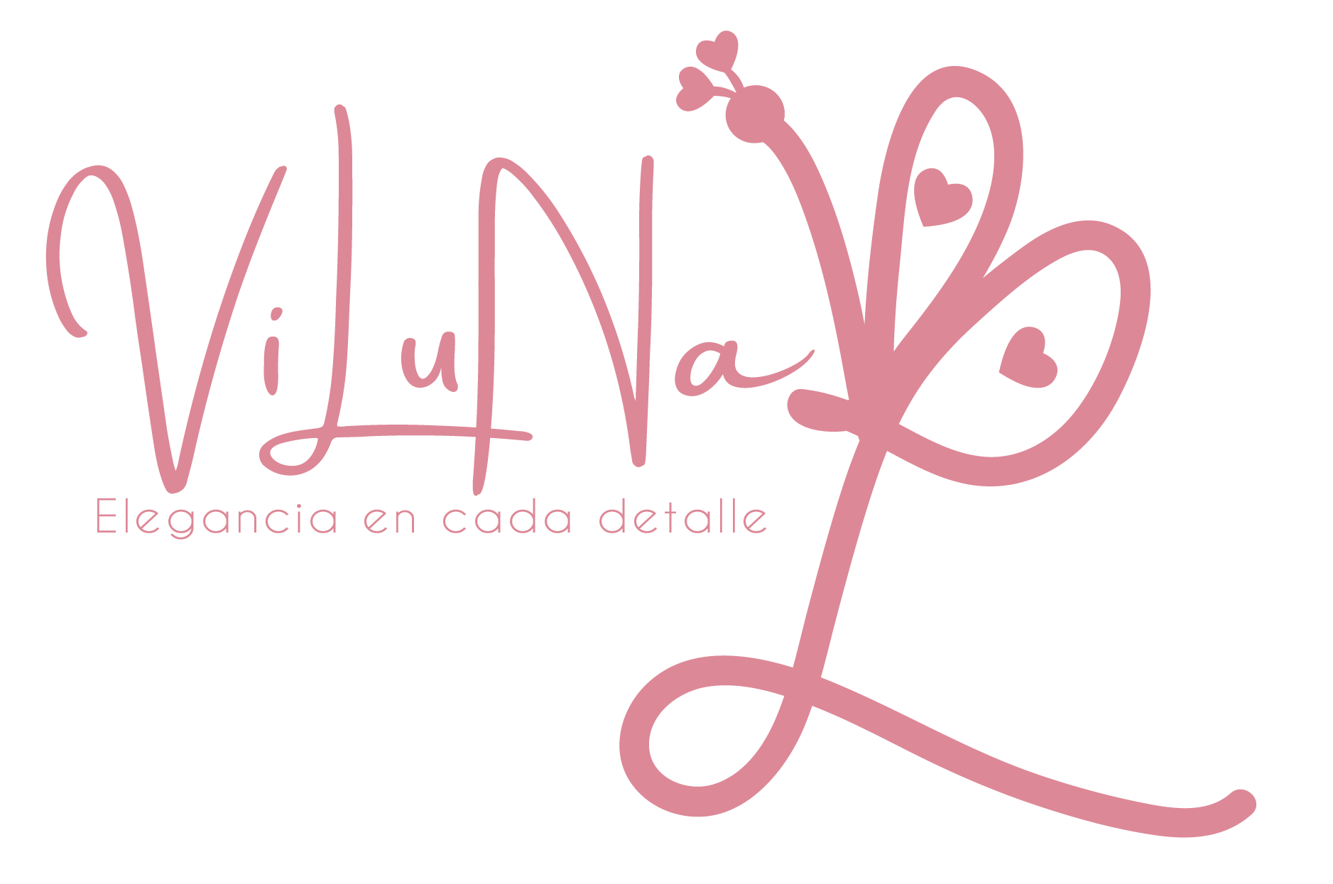 VILUNA Joyería